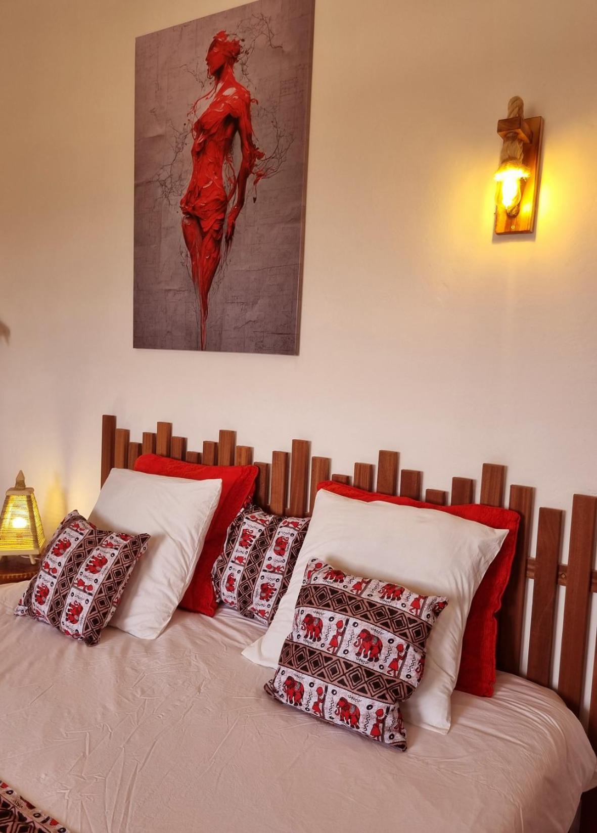 Hotel Dar Essaada à Essaouira Extérieur photo