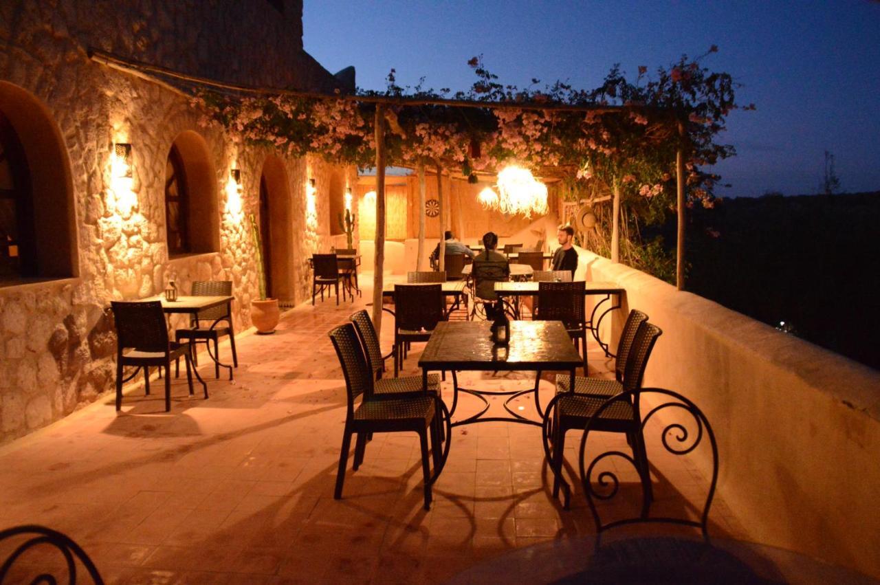 Hotel Dar Essaada à Essaouira Extérieur photo